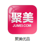 海东机房电商托管