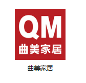 海东机房客户家居行业